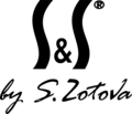 S&S by S. Zotova. Магазин модной женской одежды дизайнера Светланы Зотовой